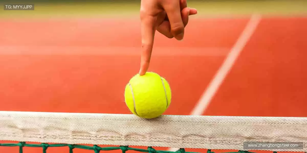 ⚽️【足下生风】每一步,都是胜利的心跳!