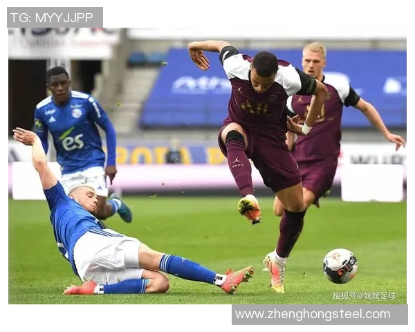 104雷恩主场迎战布雷斯特双方争夺关键三分的精彩对决 104雷恩主场迎战布雷斯特双方争夺关键三分的精彩对决