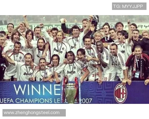 2011年欧冠决赛曼联对阵切尔西的经典对决与历史回顾 2011年欧冠决赛曼联对阵切尔西的经典对决与历史回顾