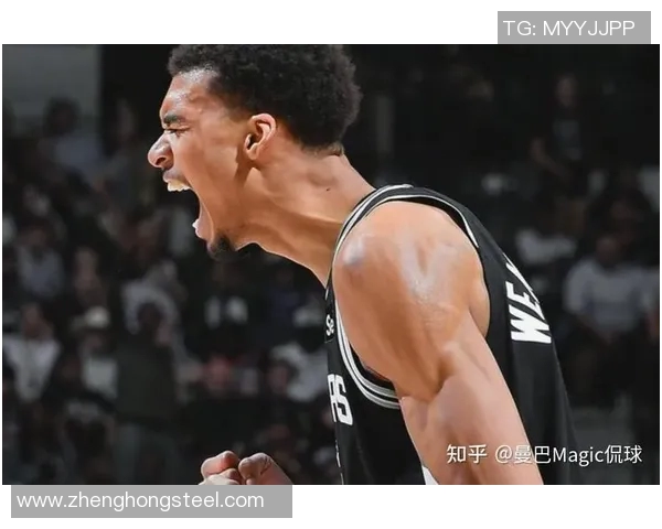 2013年NBA西部决赛回顾:灰熊与马刺的激烈对决与精彩瞬间分析 2013年NBA西部决赛回顾:灰熊与马刺的激烈对决与精彩瞬间分析