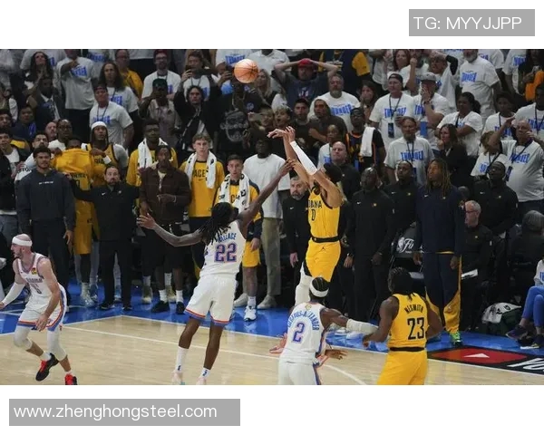 2016年NBA季后赛火箭队与步行者队激烈对决的精彩瞬间回顾 2016年NBA季后赛火箭队与步行者队激烈对决的精彩瞬间回顾