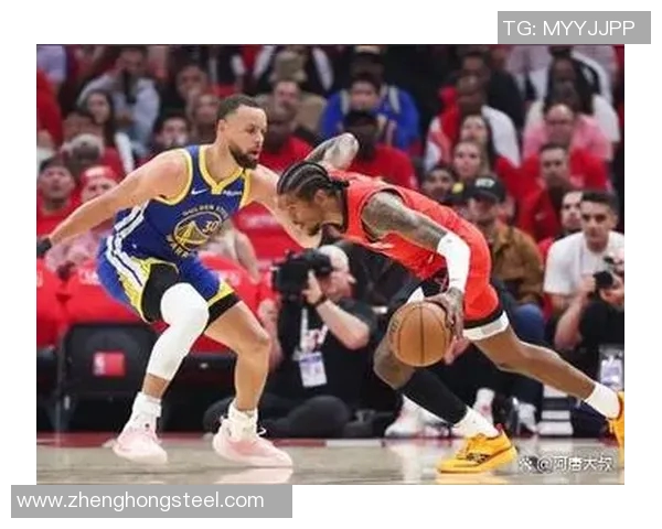 2015年季后赛勇士与火箭第二场激战回顾与精彩瞬间分析 2015年季后赛勇士与火箭第二场激战回顾与精彩瞬间分析