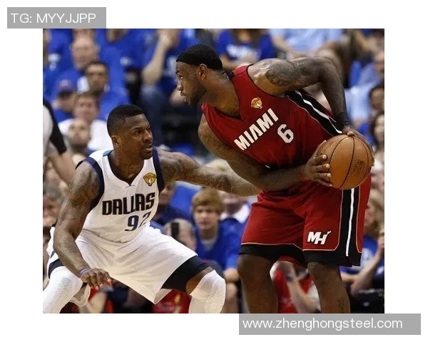 2014年湖人与小牛的激烈对决回顾与赛季精彩瞬间分析 2014年湖人与小牛的激烈对决回顾与赛季精彩瞬间分析