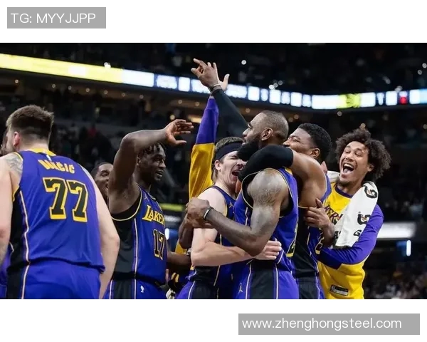 2018年1月4日火箭队与湖人队激战回顾精彩瞬间与赛场亮点分析 2018年1月4日火箭队与湖人队激战回顾精彩瞬间与赛场亮点分析