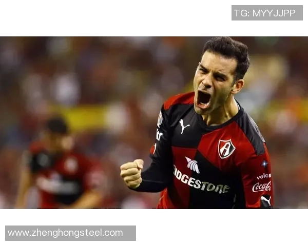 2017年莱昂与阿特拉斯精彩对决回顾及赛后分析 2017年莱昂与阿特拉斯精彩对决回顾及赛后分析