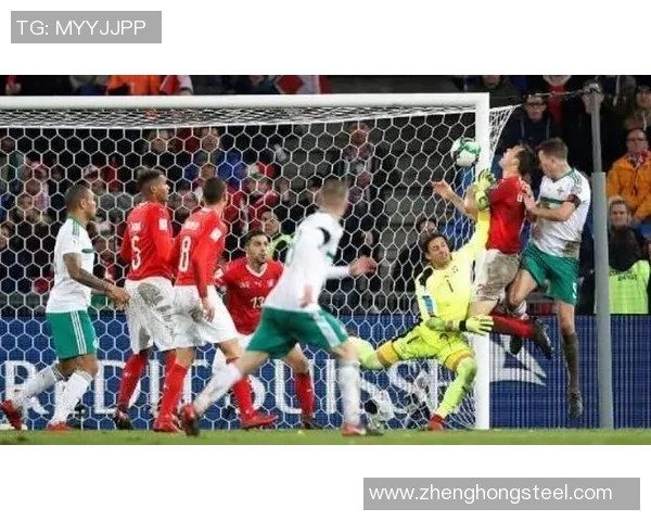 2018年世界杯精彩对决巴西队与瑞士队的激烈碰撞与战术较量分析 2018年世界杯精彩对决巴西队与瑞士队的激烈碰撞与战术较量分析