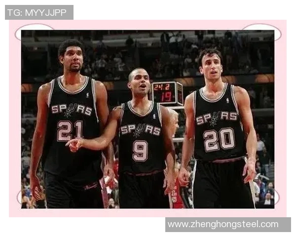 2019夏季联赛精彩对决爵士队与马刺队的巅峰对抗回顾