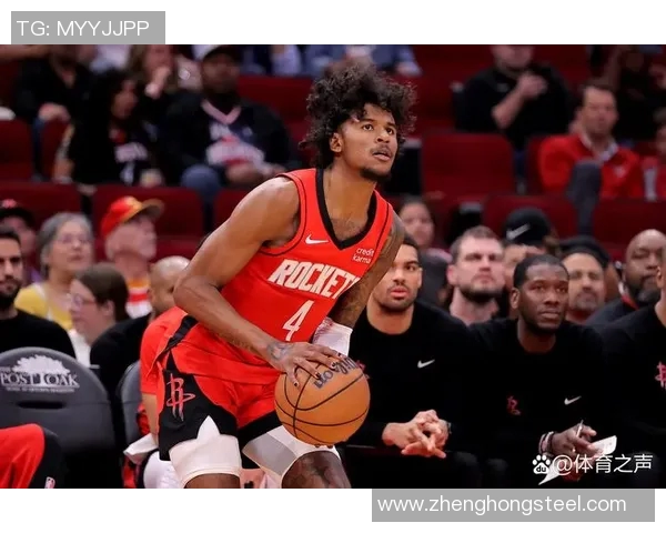 2020年火箭队与公牛队季前赛精彩回顾与赛场亮点分析