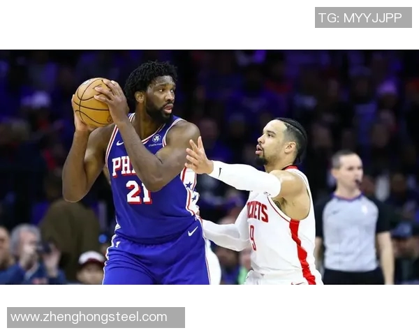 2019年火箭队与湖人队激战回顾:明星对决与战术较量的精彩瞬间