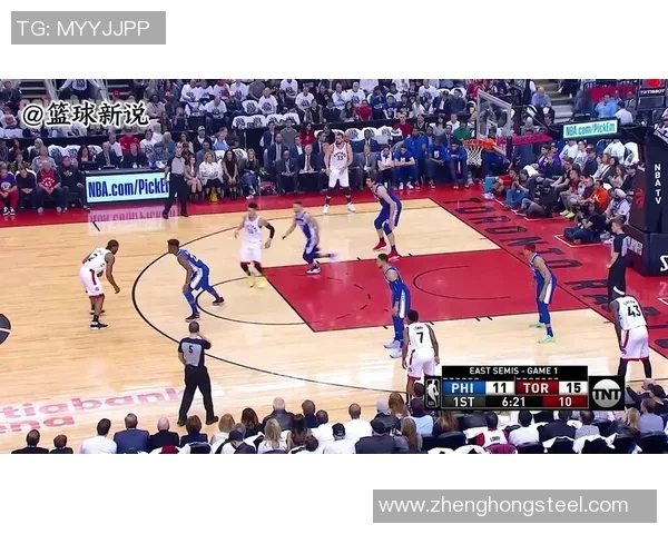 76人对决骑士：NBA赛场上的激烈碰撞与精彩瞬间回顾