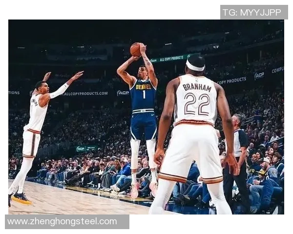 21号马刺对阵掘金精彩直播全程回顾与赛后分析