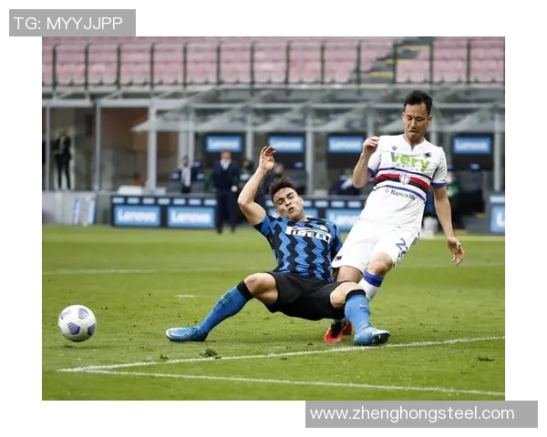 AC米兰与桑普多利亚激战正酣谁能在这场对决中笑到最后