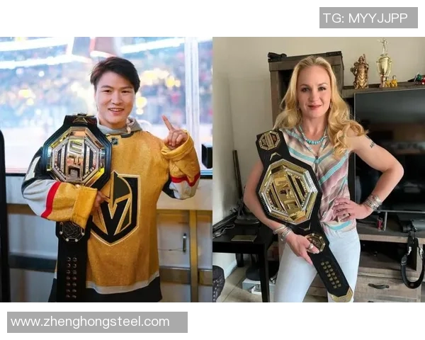 UFC211精彩对决玛雅挑战强敌再创辉煌之路