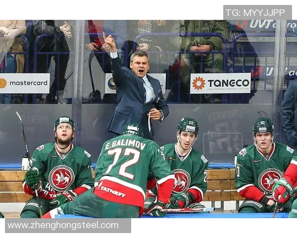 东部球队在对抗西部球队中遭遇惨败2比17的背后分析与反思