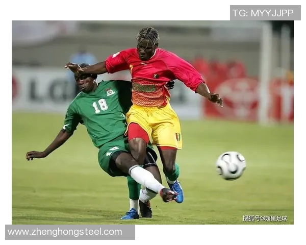 中国与黎巴嫩足球对决赛程回顾及精彩瞬间分析 中国与黎巴嫩足球对决赛程回顾及精彩瞬间分析