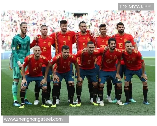 中国与委内瑞拉足球球员全面数据对比分析探讨 中国与委内瑞拉足球球员全面数据对比分析探讨