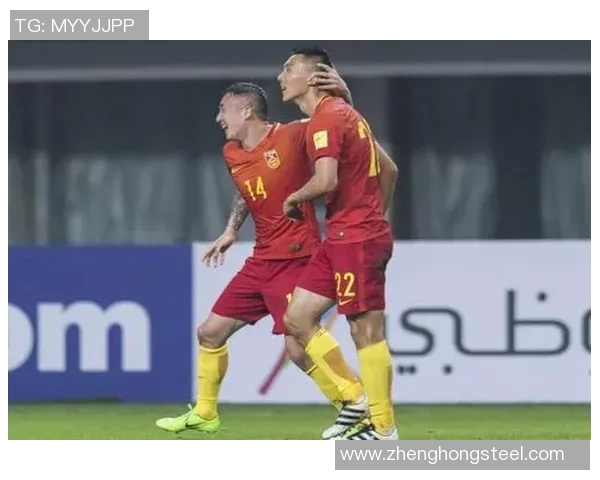 中国对乌兹别克斯坦亚盘分析及比赛前瞻解析 中国对乌兹别克斯坦亚盘分析及比赛前瞻解析