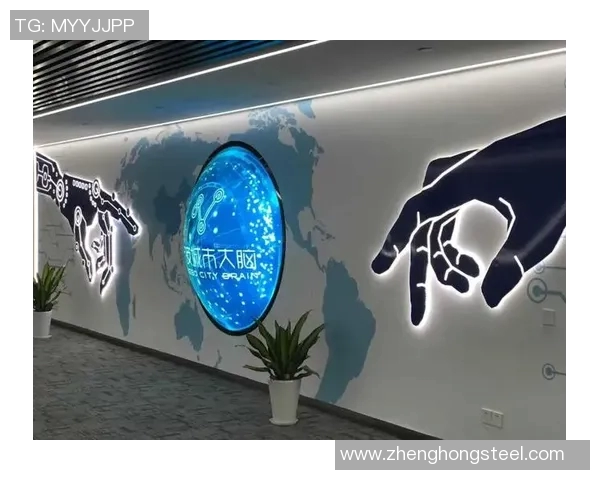 深圳乒乓球队运营革新探索：从传统模式到现代管理的转型之路