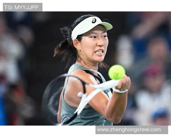 武汉网球队的力量揭秘：网球巨献背后的拼搏与荣耀