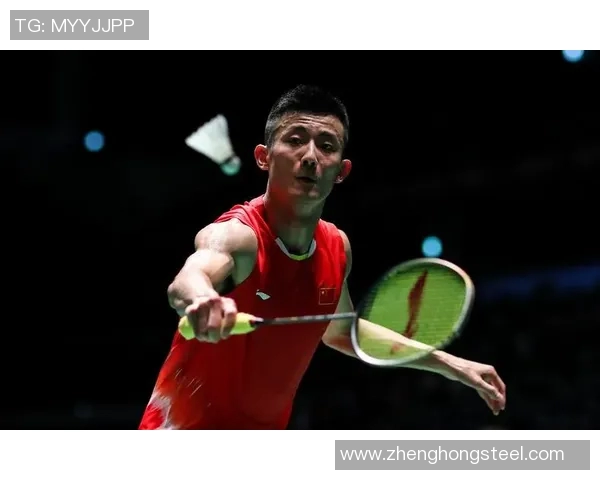 杭州羽毛球队阵地战体系探析及战术应用研究