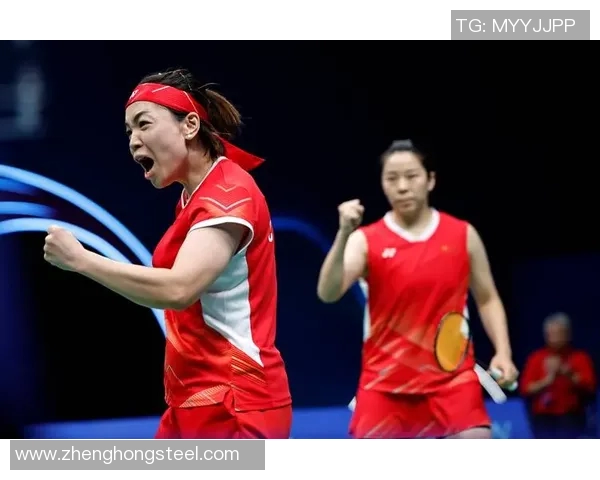 羽毛球深度解析:探寻杭州羽毛球队的转型与发展之路 羽毛球深度解析:探寻杭州羽毛球队的转型与发展之路