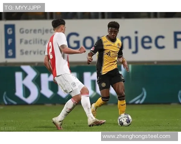 独家解析上海足球队各队员耐力表现及其对比赛影响的深度分析 独家解析上海足球队各队员耐力表现及其对比赛影响的深度分析