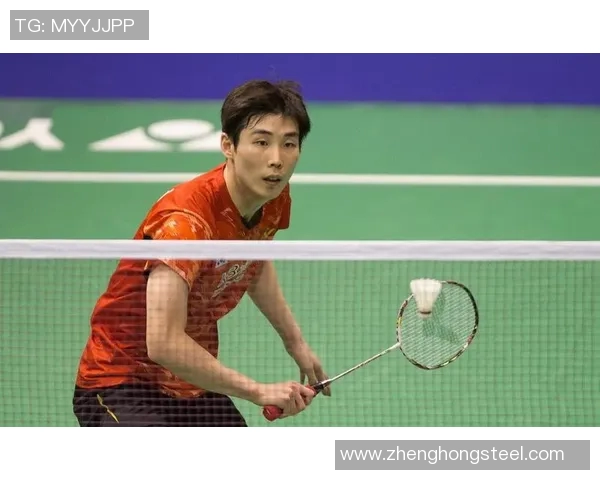 西安羽毛球队在总决赛积分榜上以65分稳居第一名,展现强劲实力 西安羽毛球队在总决赛积分榜上以65分稳居第一名,展现强劲实力