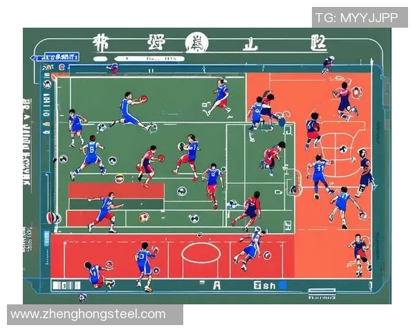 深圳足球队的蜕变之路:从传统到现代的战术转型解析 深圳足球队的蜕变之路:从传统到现代的战术转型解析