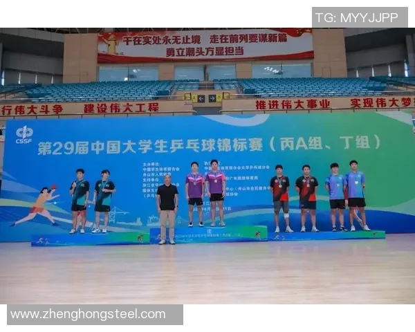 西安乒乓球队状态飙升创历史新高引发广泛关注 西安乒乓球队状态飙升创历史新高引发广泛关注