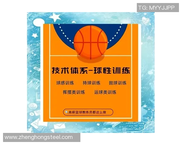 篮球新手必看:从基础到实战的全面意识提升指南 篮球新手必看:从基础到实战的全面意识提升指南