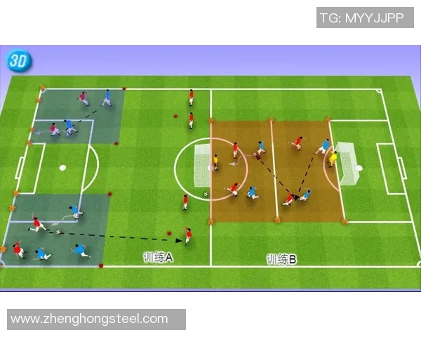 西安足球队默契配合探讨与战术分析的深度研究 西安足球队默契配合探讨与战术分析的深度研究