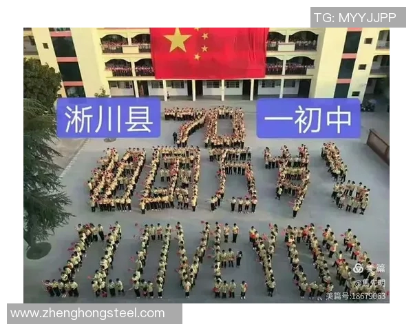 重塑辉煌:重庆乒乓球队如何实现反击革新与未来发展 重塑辉煌:重庆乒乓球队如何实现反击革新与未来发展