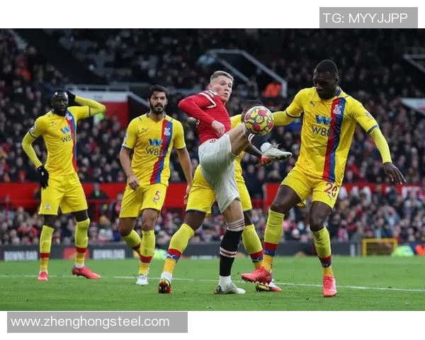 重磅专题：探讨北京足球队如何通过包夹战术实现战术革新与团队协作提升