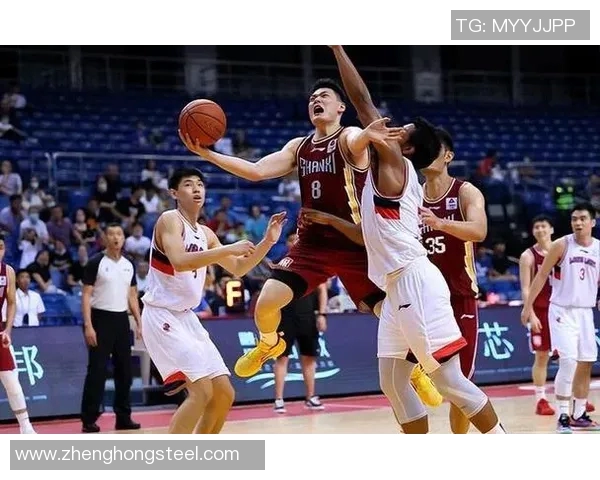 赛后分析:西安篮球队与广州篮球队心理素质的较量与启示 赛后分析:西安篮球队与广州篮球队心理素质的较量与启示