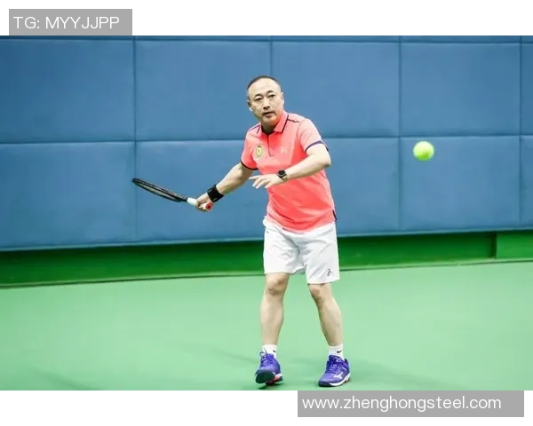 重庆网球队个人能力排名创新高展现出色实力与团队精神