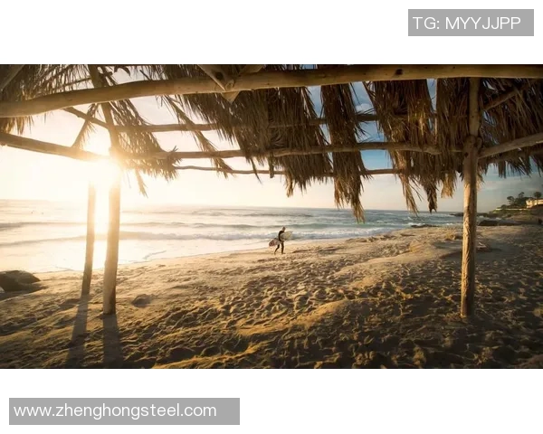 北京极限运动队整体表现分析：压制与失利的深度探讨与反思