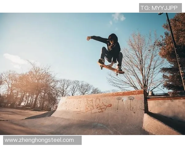 南京滑板队的战术揭秘与深度分析探讨滑板运动的魅力与挑战