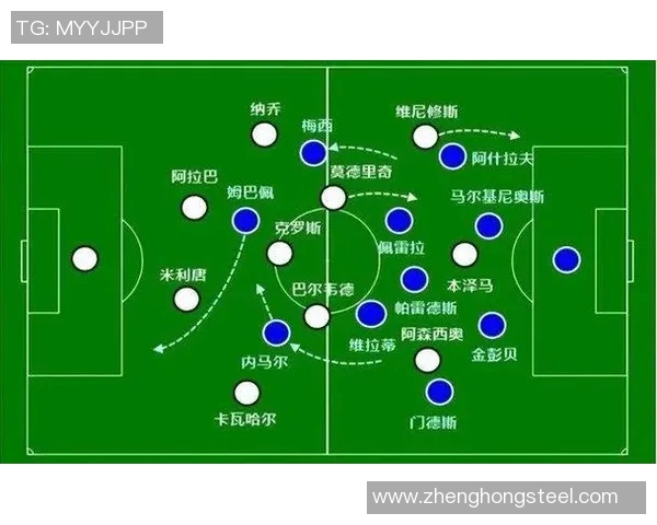南京飞盘队整体压制打法深度分析与战术解读