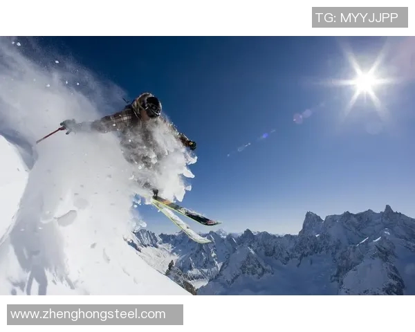 杭州极限运动队技术实力强劲荣登全国极限运动排行榜第九位