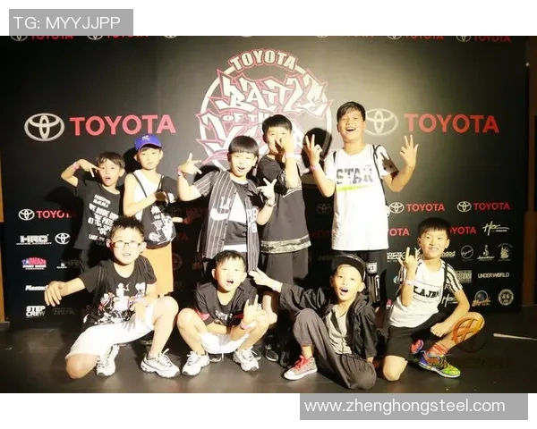 杭州街舞队防守革新之路探索与实践全景解析