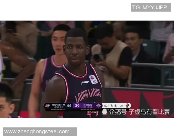 深度分析深圳篮球队盯防战术的特点与应用策略 深度分析深圳篮球队盯防战术的特点与应用策略