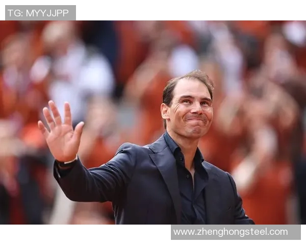 纳达尔足球明星赛最新排名揭晓球员表现引发热议与期待