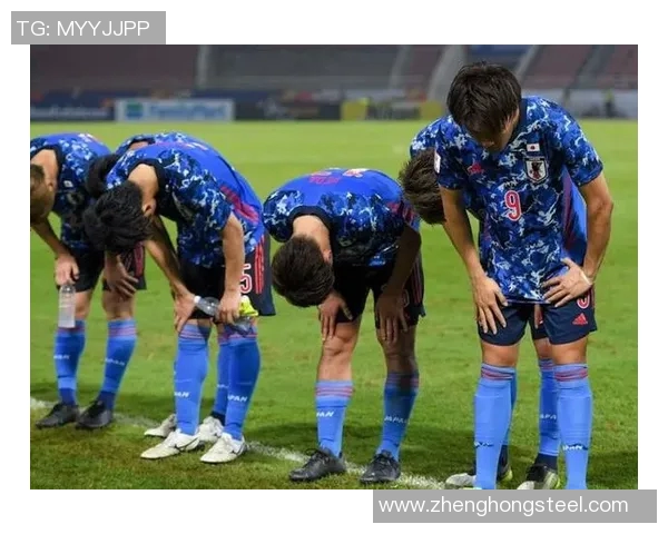 西安篮球队以95分稳居奥运会积分榜首位展现强劲实力