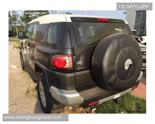 西安网球队在洲际杯积分榜上以77分稳居第一名展现强劲实力