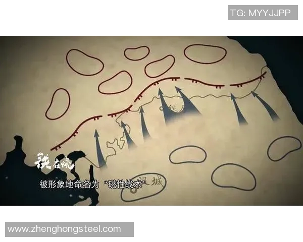 西安足球队阵地战体系解析与战术创新探索 西安足球队阵地战体系解析与战术创新探索