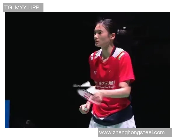 赛后分析:上海羽毛球队与杭州羽毛球队心理素质的较量与启示 赛后分析:上海羽毛球队与杭州羽毛球队心理素质的较量与启示