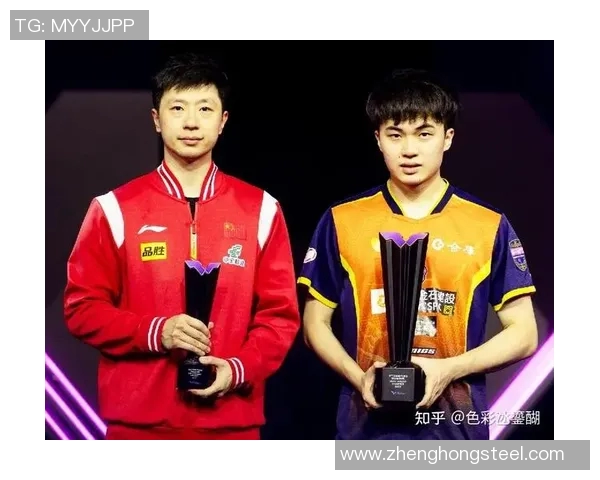 赛后分析：深圳乒乓球队与成都乒乓球队的团队协作表现与经验分享