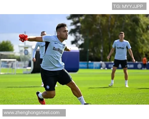 足球明星个人品牌的崛起与影响力分析 足球明星个人品牌的崛起与影响力分析