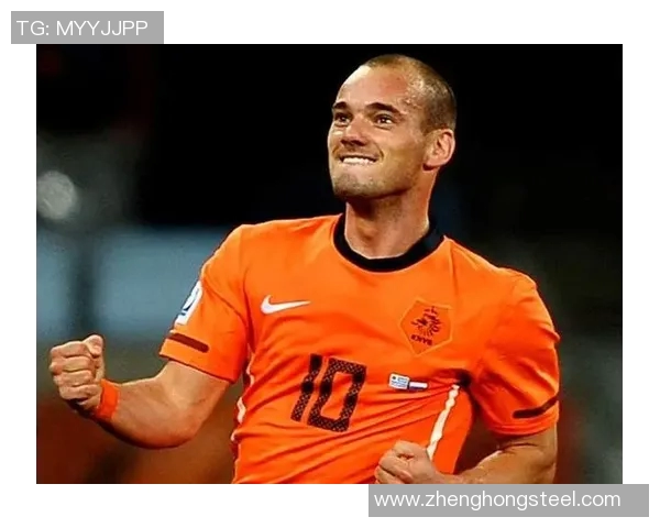 足球明星历史排行揭秘谁是足坛真正的传奇与巨星之争 足球明星历史排行揭秘谁是足坛真正的传奇与巨星之争