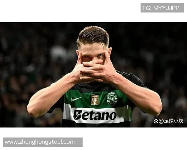 足球明星克雷斯的辉煌历程与对足球的热爱之旅